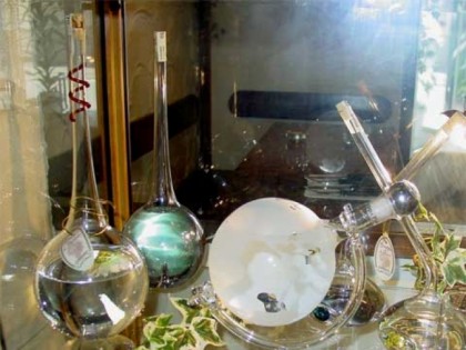 Foto: La Rotonda