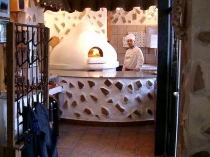Foto: La Rotonda