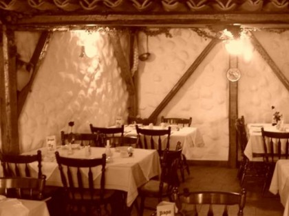 Foto: La Rotonda